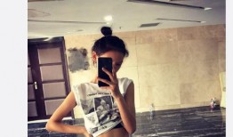 韩栋爆料张予曦视频播放,引发网友热议