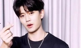 最新爆料任嘉伦行程,多部作品连轴转，档期满满不容错过