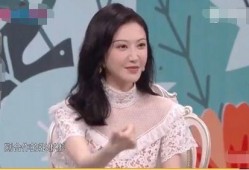 景甜张彬彬圈内爆料,幕后故事大曝光