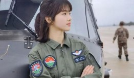 灿盛老婆 爆料视频大全,视频大全揭秘夫妻甜蜜瞬间