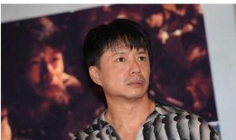 娱乐圈男星近期吃瓜事件,近期吃瓜事件盘点，揭秘明星背后的真相