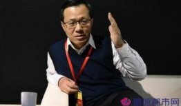 卓伟最新爆料D,揭秘娱乐圈惊天秘密