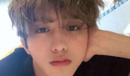 韩国娱乐圈爆料bts,韩国娱乐圈背后的故事揭秘