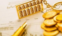 东北银行最新爆料信息,揭秘金融领域重大突破与挑战