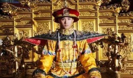 乾隆爆料王老大视频播放,王老大视频背后的惊人真相