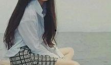 娱乐圈大爆料郭碧婷,揭秘明星背后的故事