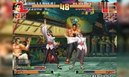 拳皇圈内爆料开挂是什么,开挂行为揭秘，揭秘游戏公平性危机