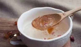 糖水燕窝爆料视频,网红产品背后的秘密大曝光