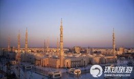 沙特阿拉伯爆料视频大全,揭秘中东神秘面纱