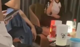 杨颖身高爆料视频最新版,揭秘女神真实身高之谜