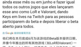 maxy最新爆料,揭秘娱乐圈最新动态与幕后故事