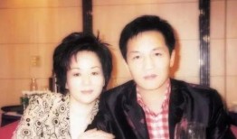 天涯爆料周正毅视频,周正毅视频揭秘惊人内幕