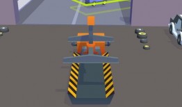 小米s3最新爆料视频下载,性能升级，外观颠覆，揭秘最新旗舰手机亮点”