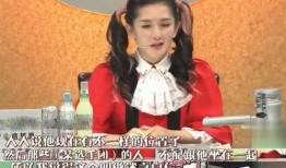 娱乐圈明星真实爆料事件,揭秘幕后黑幕与情感纠葛