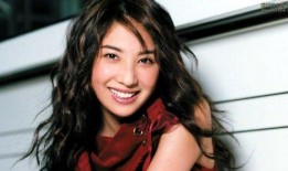 娱乐圈爆料郑希怡,揭秘不为人知的幕后故事