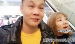 虎子爆料虎牙视频下载,虎牙视频下载攻略大公开